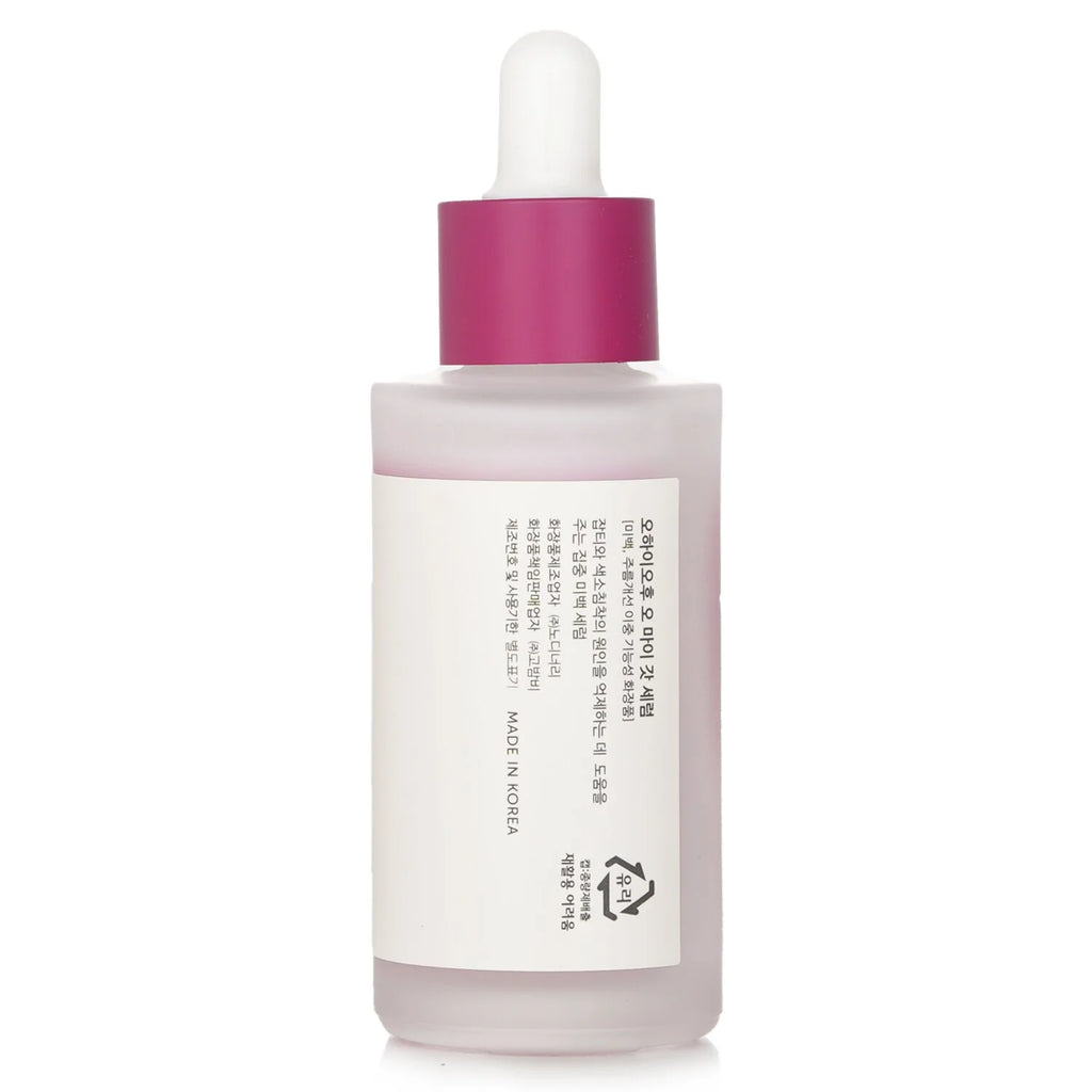 Oh My God Serum 50ml Q905977