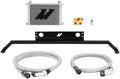 Oil Cooler Kit I6875