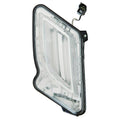 Passenger Side Parking Light Assembly J525