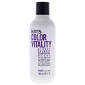 Blonde Shampoo 10.1 oz X474370