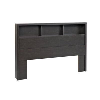 Bookcase Headboard O82115