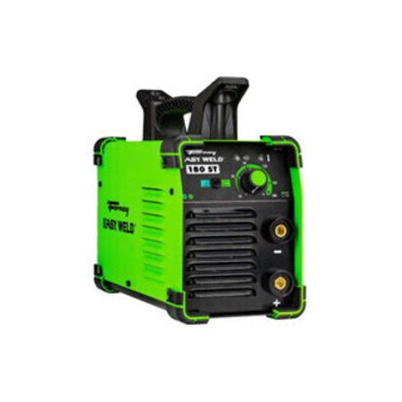 Stick Welder 120/230V H479