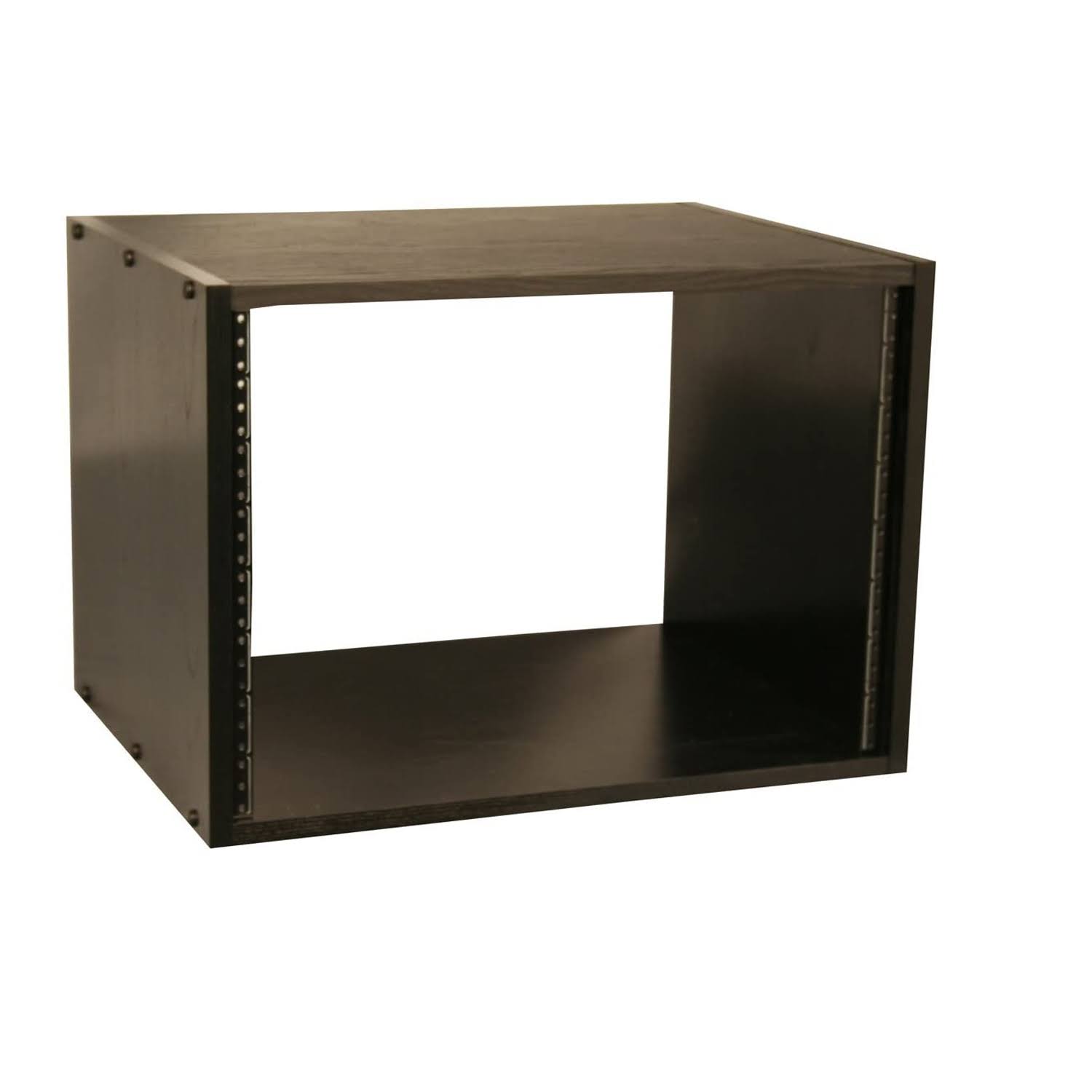 Studio Rack Cabinet V3767