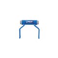12x100mm T-A Fork Mount Adapter X6797