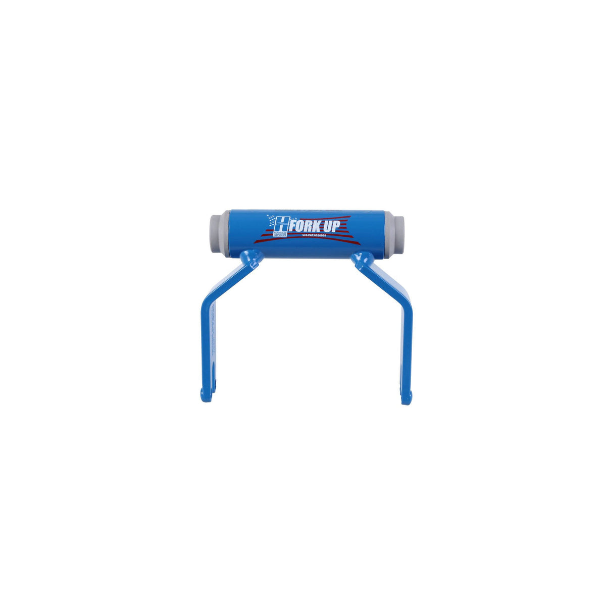 12x100mm T-A Fork Mount Adapter X6797