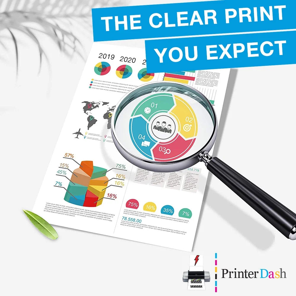 Jumbo Toner Cartridge (4000 Page Yield) R276