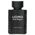 Uomo Signature Eau De Parfum Spray 30ml W5726