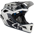 Steel MTB Enduro Helmet T7354