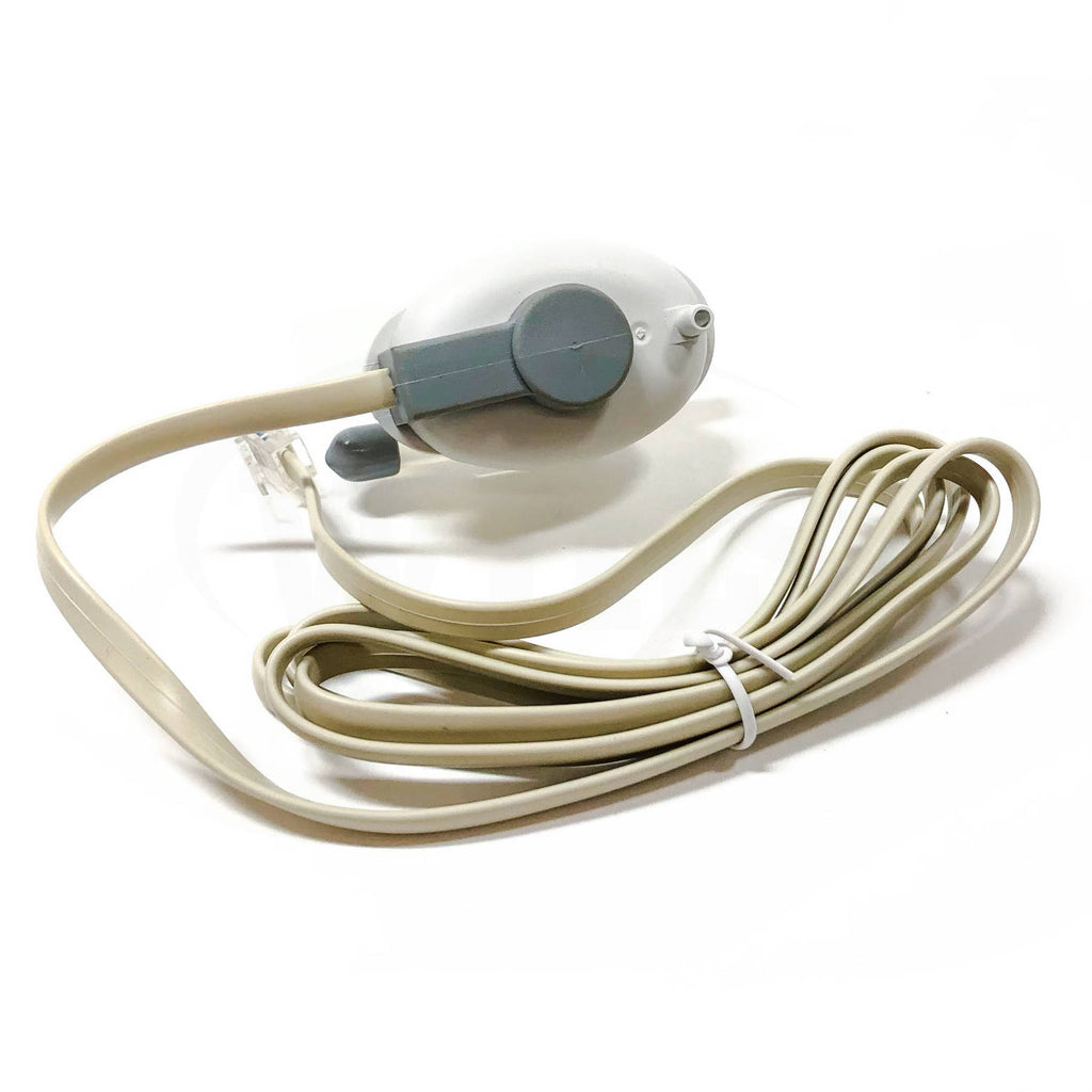 Condensate Removal Pump W962623