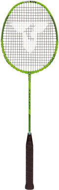 100% Carbon Badminton Racket Q14557