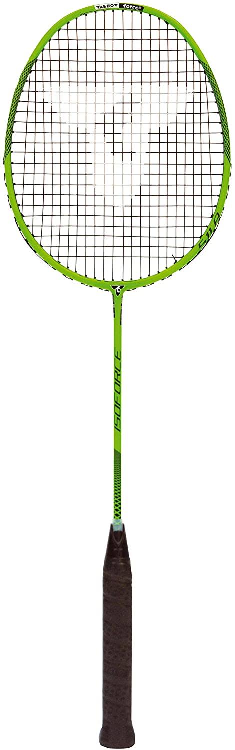 100% Carbon Badminton Racket Q14557