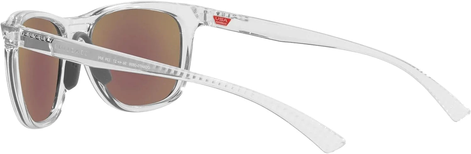 Polarized Cat Eye Ladies Sunglasses V809