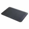 Anti-Fatigue Foam Mat, 20 inch x 30 inch, Black U4487