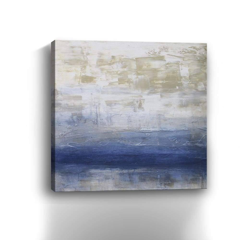 Canvas Giclee A793