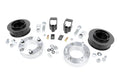 3 inch Toyota Suspension Lift Kit 4WD W1562