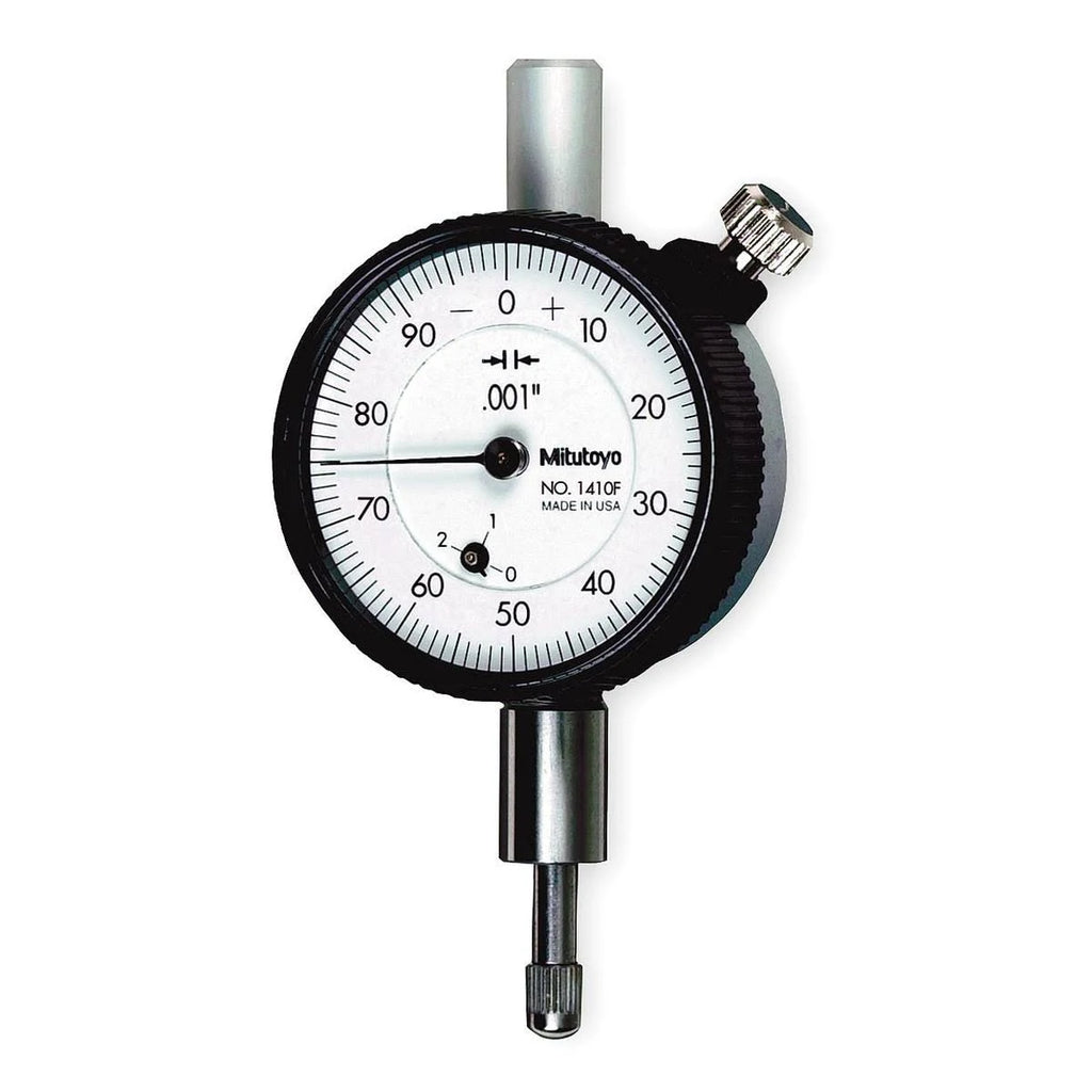 Dial Indicator Z8262