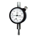 Dial Indicator Z8262