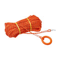 10mm x 30M Water Floating Rope S8404