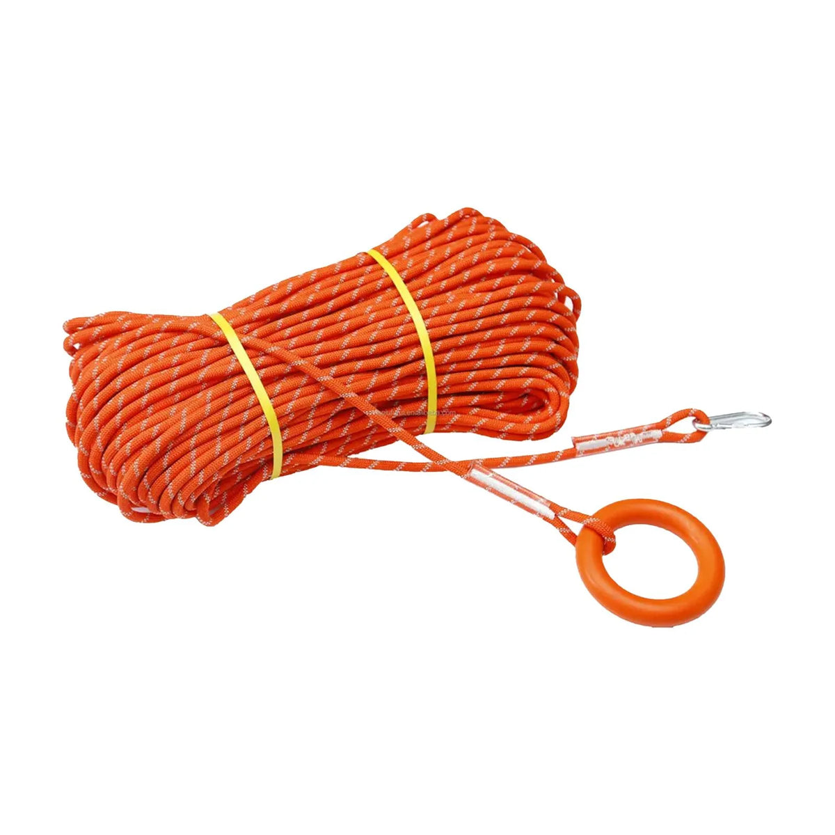 10mm x 30M Water Floating Rope S8404