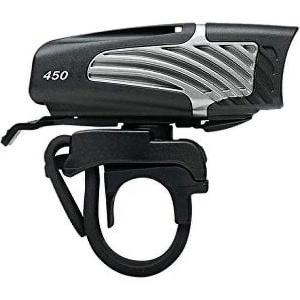 Lumina Micro 450 R165137
