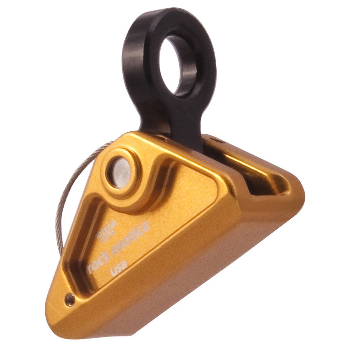 RockGrab 90 T47505
