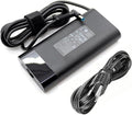 AC Adapter for HP ZBOOK 15 G3 G4 G5 PAVILION 15 OMEN NOTEBOOK 17T Laptop Power Charger Pack of 2 T142
