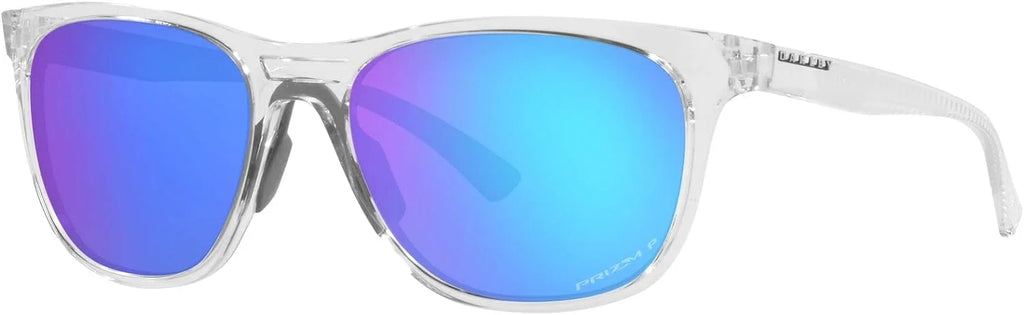 Polarized Cat Eye Ladies Sunglasses V809