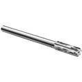 Carbide Tipped Chucking Reamer H247262