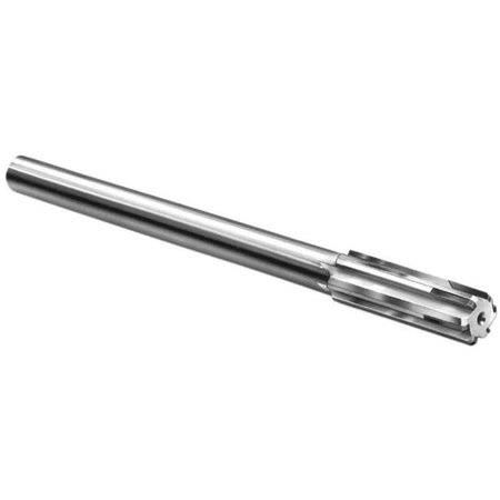 Carbide Tipped Chucking Reamer H247262