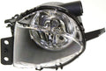 Fog Light Assembly Pack of 2 I21793