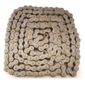 10 Foot #50 Roller Chain J9264