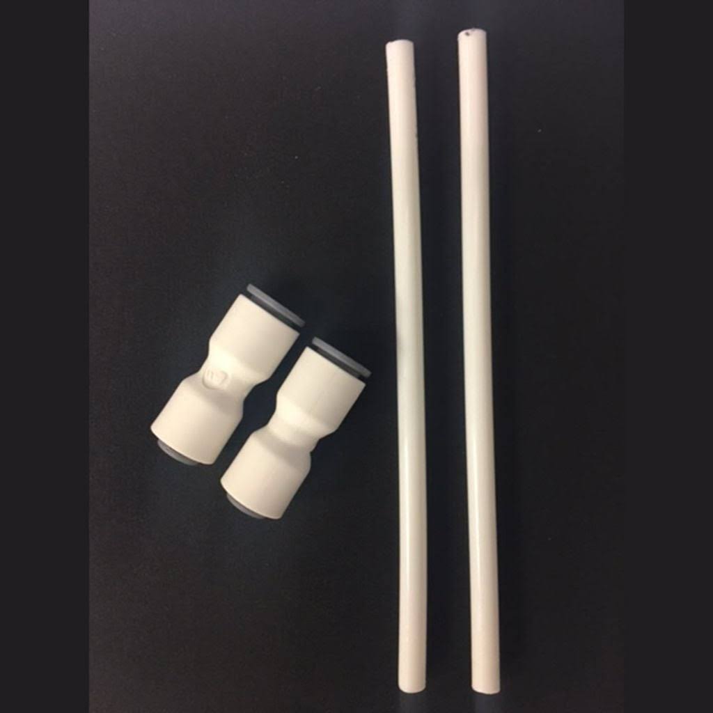 Filter System Conversion Kit C467601