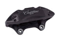 Front Passenger Side Disc Brake Caliper Assembly M848