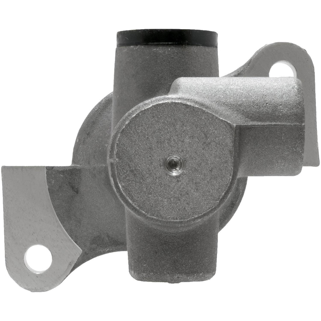 Master Cylinder Y61184
