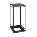 26 Strip Knock Down Rack W9764