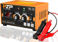 12v Automatic Battery Charger and Maintainer E835