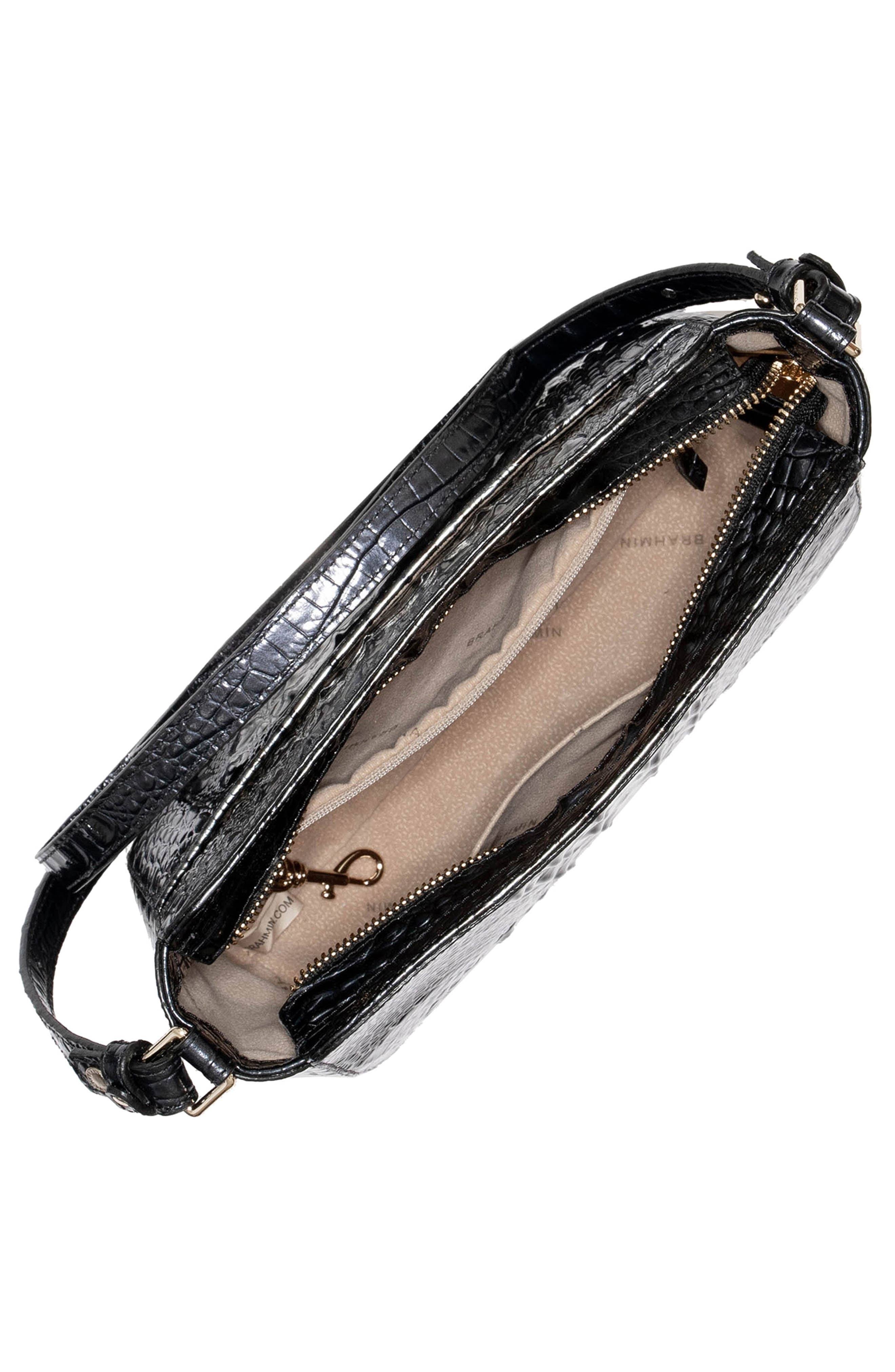 Carrie Crossbody O197275