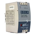 DC Power Supply M530