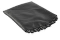 Replacement Jumping Mat for 10 ft Round Trampoline, 60 V-Hooks, 5.5" springs, Mat Only W584736