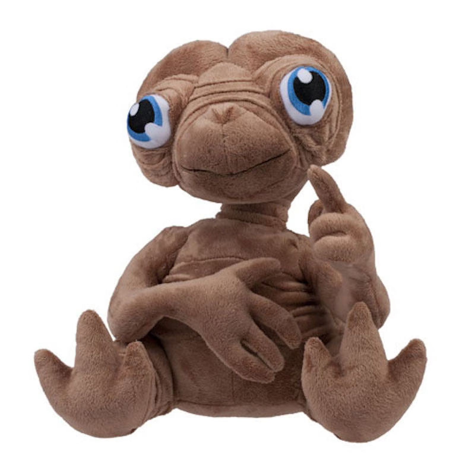 10" Plush Toy A838296