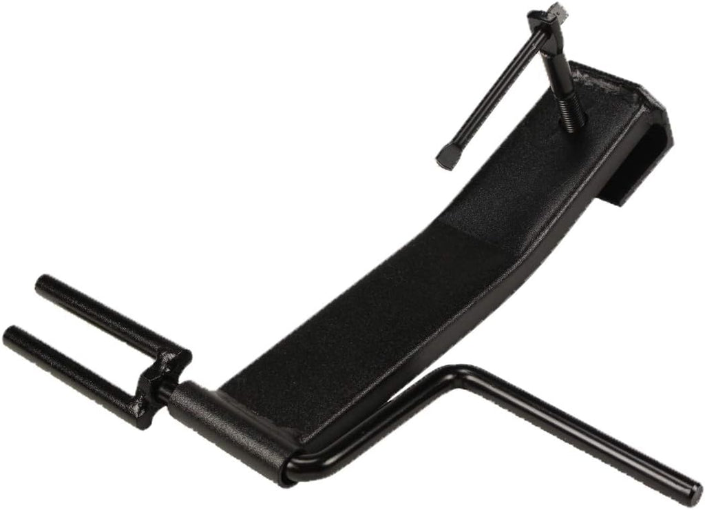 32 Piece Flatbed Tie-Down Kit with Winch Straps and Corner Protectors C415