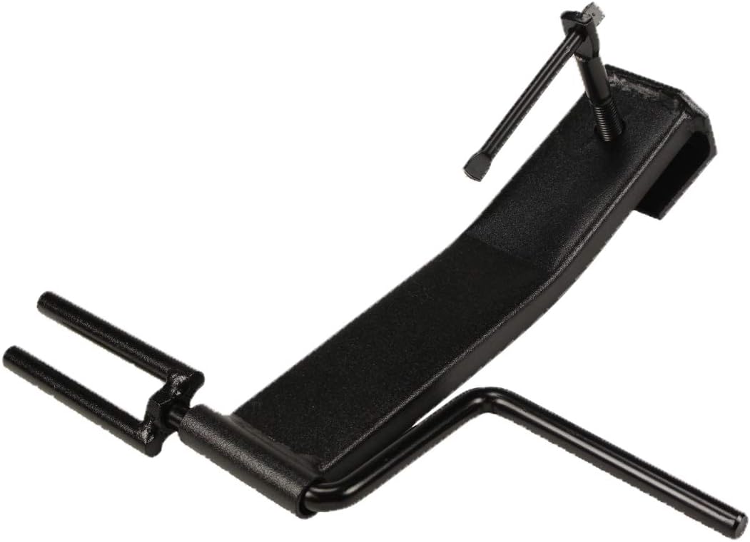 32 Piece Flatbed Tie-Down Kit with Winch Straps and Corner Protectors C415