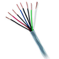 Control Cable H68068