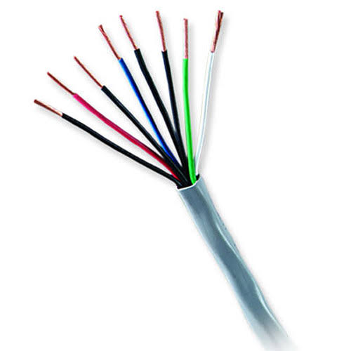 Control Cable H68068