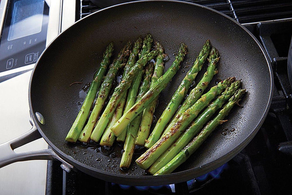 Calphalon Classic Nonstick 8-in. Fry Pan W42121