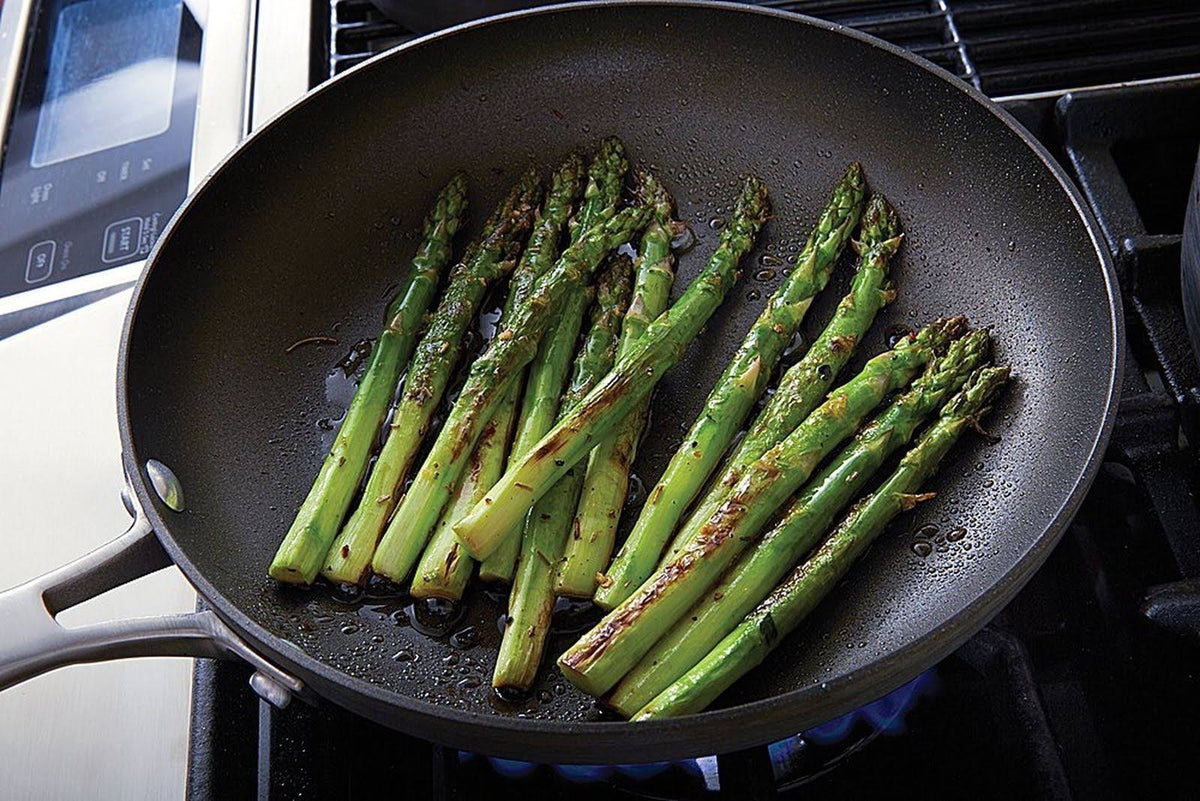 Calphalon Classic Nonstick 8-in. Fry Pan W42121