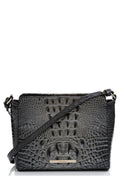 Carrie Crossbody O197275