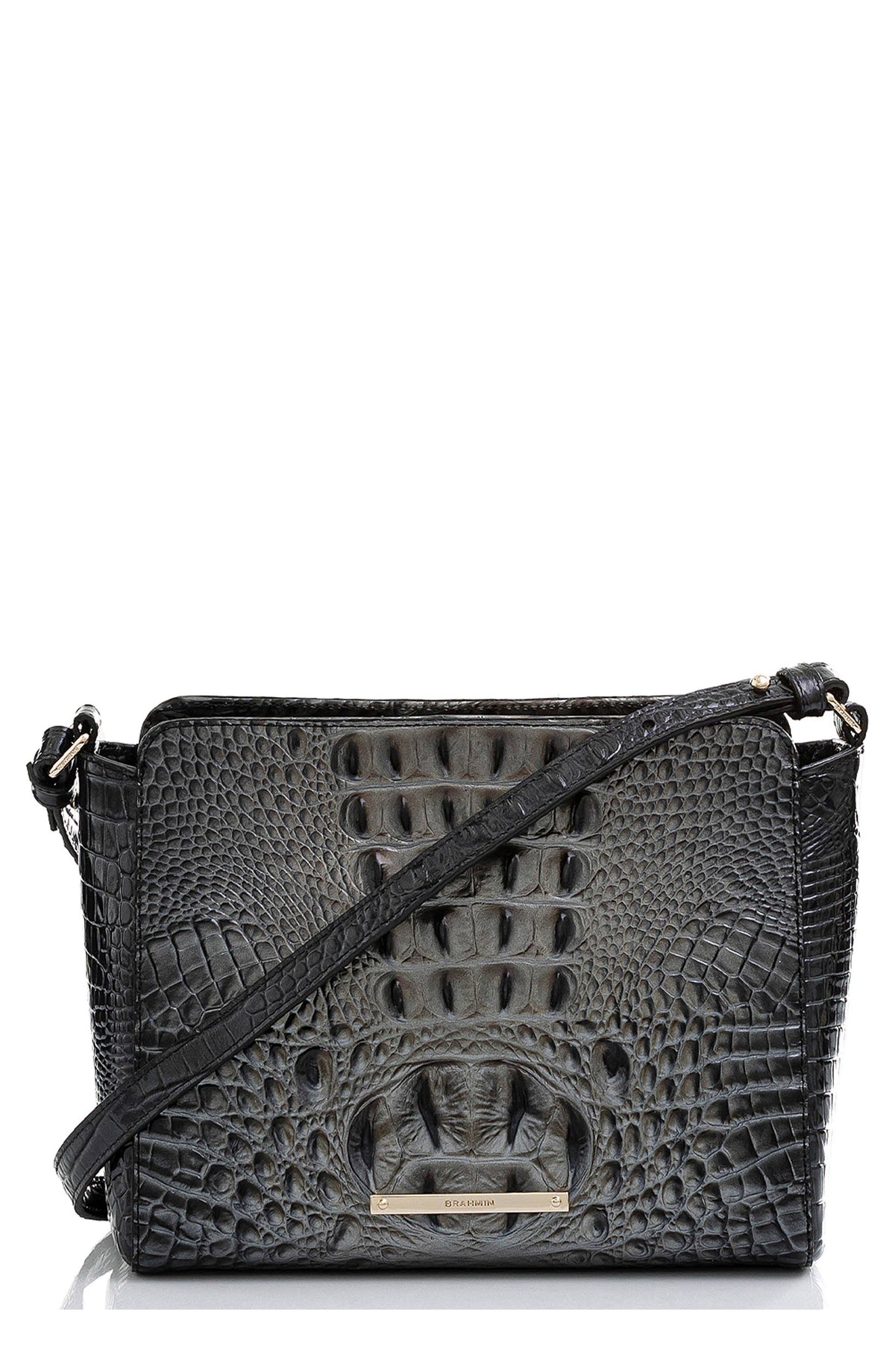 Carrie Crossbody O197275