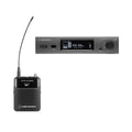 3000 Series Wireless Bodypack System Z8157