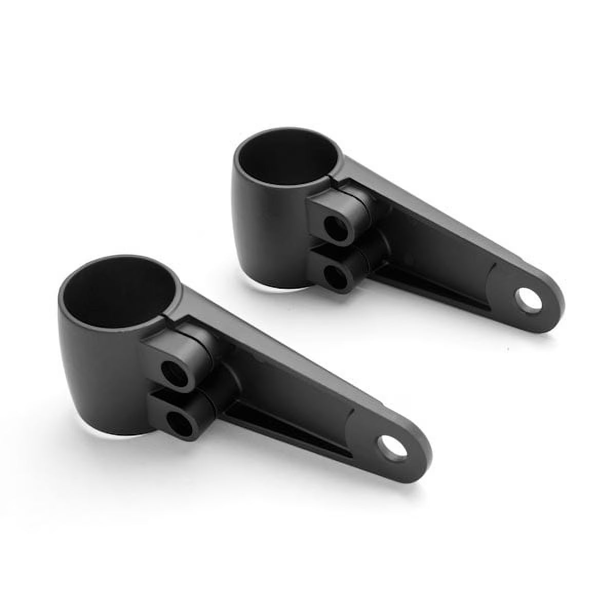 Headlight Fork Mounting Brackets 35/39/41mm Forks N923105